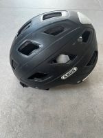 Größe 54-58 Fahrrad Helm Herren Baden-Württemberg - Königsbach-Stein  Vorschau