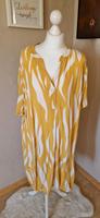 H & M , Kleid, Sommer, XL, gelb Nordrhein-Westfalen - Sundern (Sauerland) Vorschau