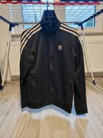 Adidas Trainings Jacke TOP S Nordrhein-Westfalen - Solingen Vorschau