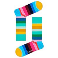 Happy Socks Stripe Socken Größe 41-46 UVP 12€ Baden-Württemberg - Offenburg Vorschau