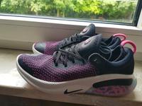 Ich biite dise schuhe  42 görse Hessen - Gedern Vorschau