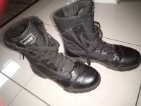 ANGEBOT**Magnum boots outdoor gr 44 Hessen - Lorsch Vorschau