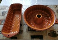 Backformen Keramik Sachsen - Niesky Vorschau