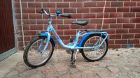 18 Zoll Puky Kinderfahrrad Sachsen-Anhalt - Magdeburg Vorschau