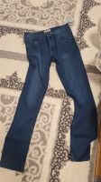 Jeans Hose Nordrhein-Westfalen - Herne Vorschau