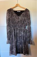 Cocktailkleid NA-KD Bayern - Regensburg Vorschau