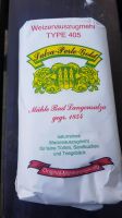 Mehl Weizenmehl für 0,30€ Brandenburg - Kremmen Vorschau