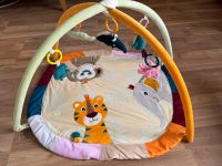 Spielbogen Activity Decke Baby Brandenburg - Neuhausen/Spree Vorschau