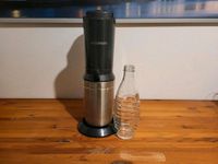 Soda Stream Baden-Württemberg - Freiburg im Breisgau Vorschau