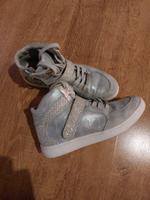 Schuhe Damen Tamaris Bayern - Regensburg Vorschau