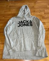 Jack & Jones, Hoodie, Größe XL/XXL Berlin - Treptow Vorschau