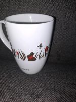 Ostern Rosenthal Lindt Eierbecher & Becher Tasse Hase Rheinland-Pfalz - Remagen Vorschau