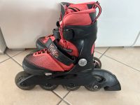 K2 Marlee Pro Inline Skates gebraucht Baden-Württemberg - Ostfildern Vorschau