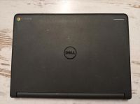 Dell Chromebook 11 mit Linux Berlin - Treptow Vorschau