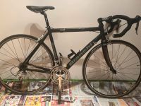 Bianchi Rennrad SL3 Bayern - Halfing Vorschau