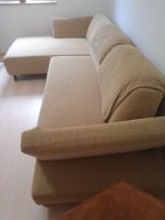 L Couch aus dem Gsuse XXL Lutz Bayern - Neunkirchen am Sand Vorschau