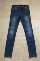 Esmara Jeans Gr.38 blau Neu Frankfurt am Main - Ostend Vorschau