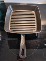 Staub Grillpfanne 26x26 eckig Essen - Bergerhausen Vorschau