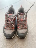 ❤️Meindl Wander/Trekking/Outdoor, Goretex, Gr. 29 *WIE NEU* Baden-Württemberg - Rottweil Vorschau