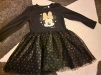 Kleid Minnie Mouse Minni Maus Gr. 98 Disney Pankow - Weissensee Vorschau