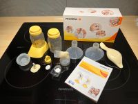 Handmilchpumpe Medela Essen - Essen-Werden Vorschau