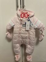 Hugo Boss Schneeanzug Neu / Hugo Boss Baby Jacke Mitte - Tiergarten Vorschau