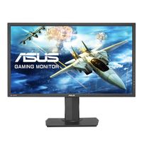 ASUS MG28UQ Gaming Monitor - 71,12cm (28") 4K UHD Nordrhein-Westfalen - Siegen Vorschau