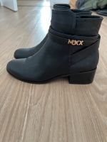 Stiefeletten von Mexx Bayern - Untersiemau Vorschau