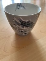 Greengate Felicity Grey Latte Cup neu Hessen - Hofheim am Taunus Vorschau