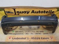 Ford Focus Turnier Kombi Stossstange 4M51-N17906-A hinten ab2004 Essen - Altenessen Vorschau