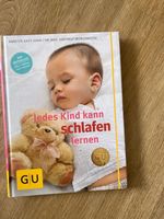 Bücher Baby / Kinder Niedersachsen - Duderstadt Vorschau