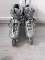 Inline Skates von Fila Berlin - Lichtenberg Vorschau