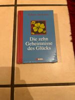 Die zehn Geheimnisse des Glücks  OVP Nordrhein-Westfalen - Beckum Vorschau