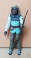 Star Wars Hasbro 40th Anniversary Nikto ROTJ Rheinland-Pfalz - Neuwied Vorschau