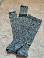 Thermo Leggings H&M neu Hessen - Rödermark Vorschau
