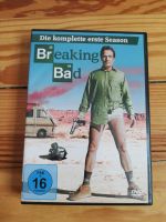 Breaking Bad staffel 1 Saarland - Illingen Vorschau