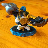 Skylander King pen Niedersachsen - Betzendorf Vorschau