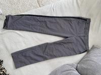 Damen Hose Gr:L C&A Thüringen - Gotha Vorschau