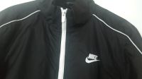 Nike Trainingsjacke Jacke Sportjacke Gr. S Sachsen - Zwickau Vorschau