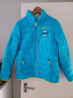Soccx * Steppjacke *  L * 40 * Nordrhein-Westfalen - Werl Vorschau