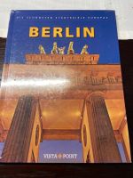 Reiseführer Berlin neu OVP eingeschweißt Sachsen - Auerbach (Vogtland) Vorschau