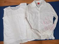 Blusen Paket 2 Stck., Esprit + S. Oliver, Gr. M / 38 Bayern - Kirchseeon Vorschau