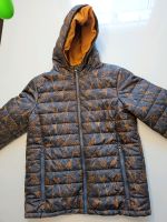 Jacke gr. 146/152 Baden-Württemberg - Herbrechtingen Vorschau