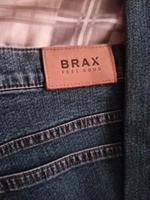 BRAX Jeans "Winner" Gr. 46 / 23 Kurzgröße Schleswig-Holstein - Schleswig Vorschau