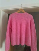 Damen Pullover von Only. Größe XL Hannover - Vahrenwald-List Vorschau