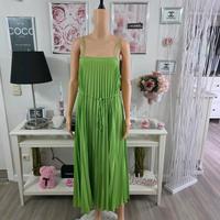 ⚜️ Mango schönes Kleid Gr. M ⚜️ Nordfriesland - Schwesing Vorschau
