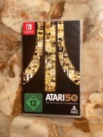 Atari 50: The Anniversary Celebration Nintendo Switch Nordrhein-Westfalen - Neunkirchen-Seelscheid Vorschau