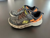 Skechers Lights Sneaker Gr. 33 Niedersachsen - Schladen Vorschau