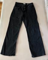 Jeans C&A Baggy Fit Dresden - Pieschen Vorschau