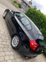 Super BMW 1er zu verkaufen!!!!!! Aachen - Aachen-Südviertel Vorschau